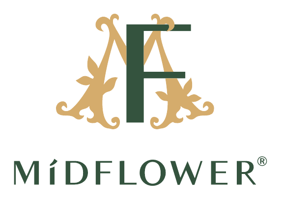 MIDFLOWER